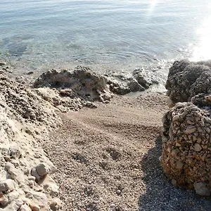  Gasthof Sobe I Mareta
